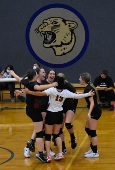 team celebrates photo courtesy Jaci Fink.jpg