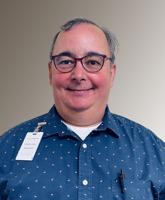 Gavin Carmichael appointed to advisory council
