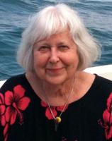 Dawn Corey Kelly