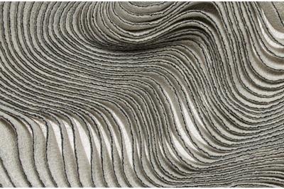 Exquisite Gorge Project II