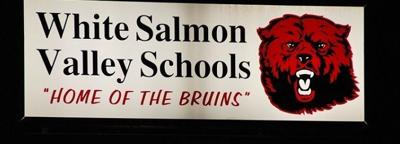 White Salmon Schools prepare for new state assessments