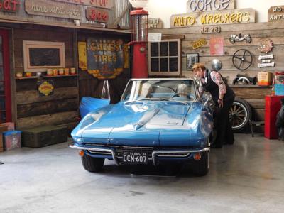 B3 POW WAAAM second saturday.JPG