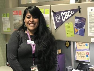 B2 OSU Column Kelsey photo.jpg