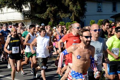 Kollas Cranmer Run Results