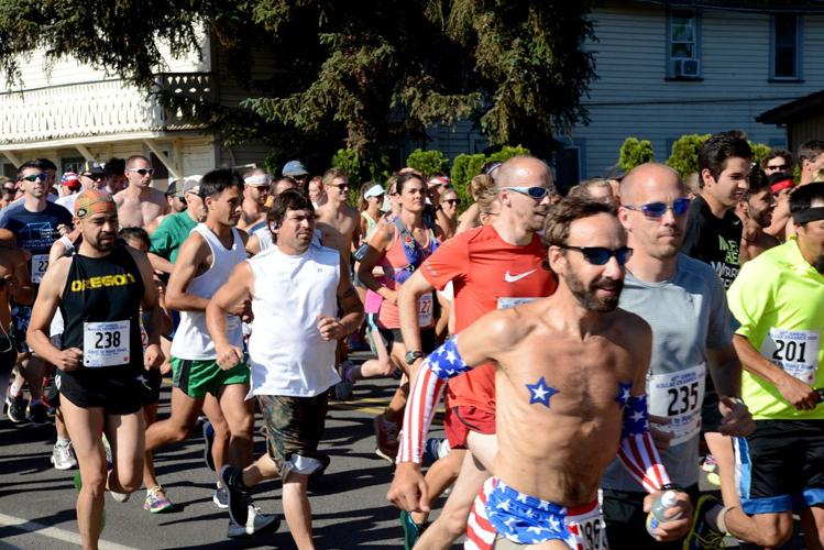 Kollas Cranmer Run Results