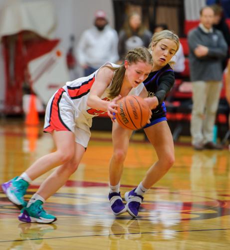 HorizVSArtlington GBX__mbg7663.JPG