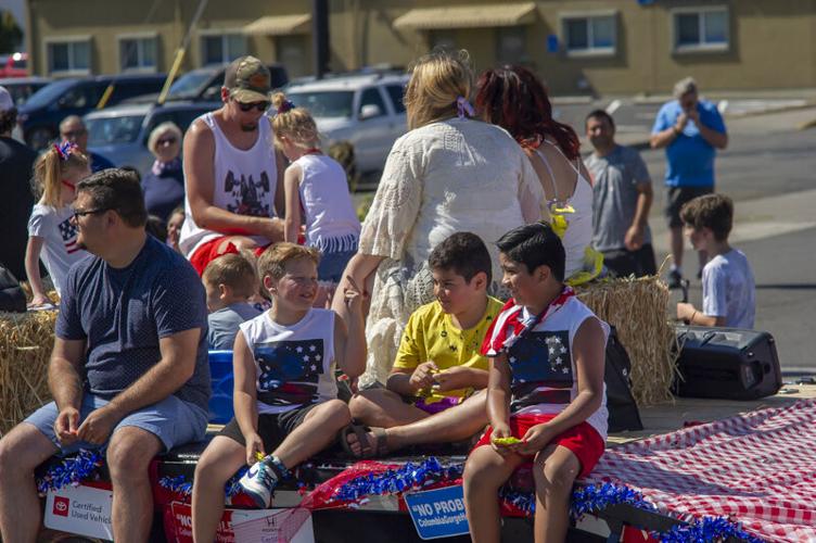 TD Fourth of July_MBG7195.jpg