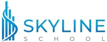 Skyline School Earns Top Ranking Among Concord Trade Schools