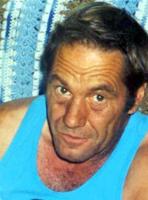 Obituary: Sheldon Dexter