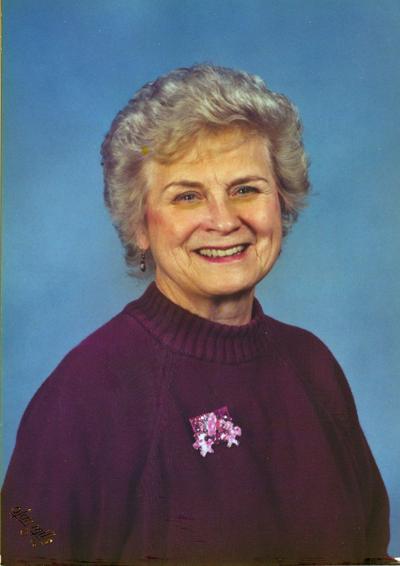 A6 Elizabeth Thomsen.jpg