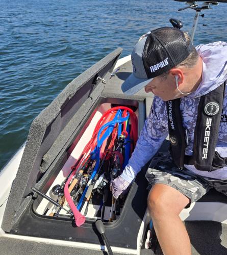 Zupfer with rod collection.jpg