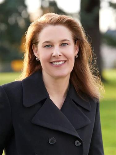 Election Carolyn Long.tif