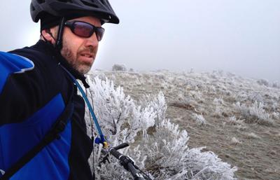 Tips for winter, from Southwest Idaho for winter fun