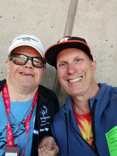 Raven Rutherford.jpg