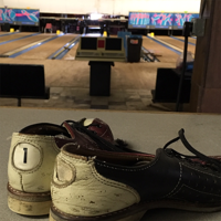 Big plans for the Recreation building