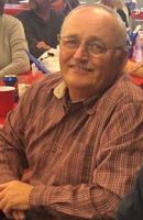 Obituary: Thomas Sieverkropp