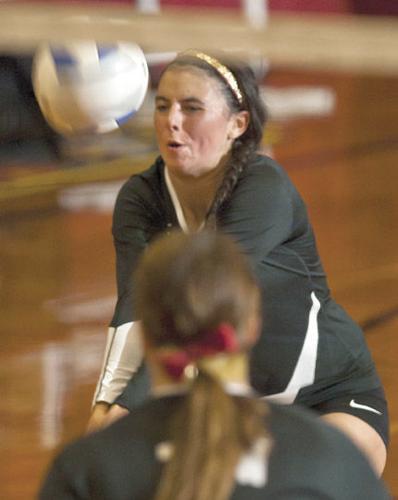 T-Dub tabs three for all-league list