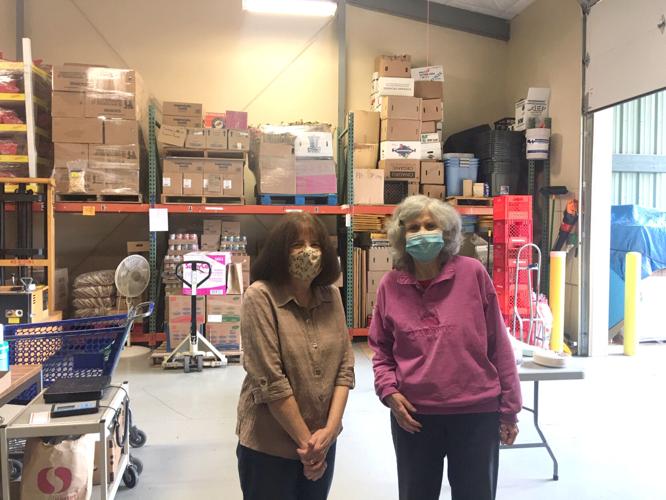 11-18 lorinda hoffman, FISH, with vicky kelsey-CLR.jpg