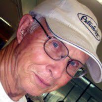 Richard Arlin Seeley