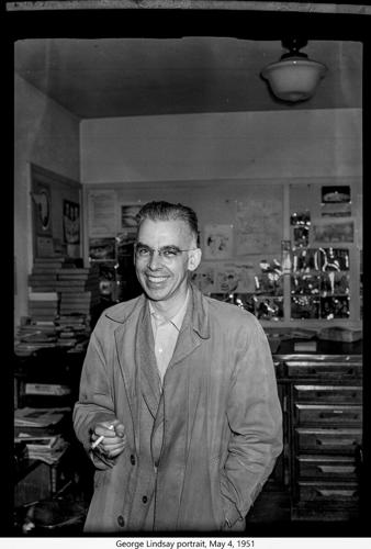 B5 History George Lindsay-4.jpg