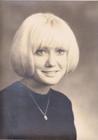 Obituary: Lynnora "Nora" O'Meara