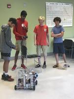 OSU Extension: Getting creative with OSU Extension