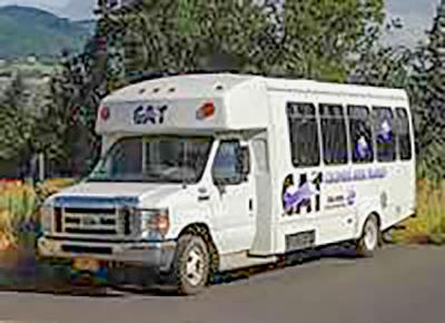 A8 Fair, CAT bus.jpg