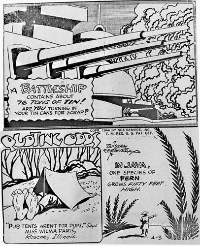 IMG_5760 bw PRINT.jpg