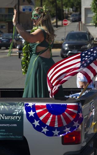 TD Fourth of July_MBG7204.jpg