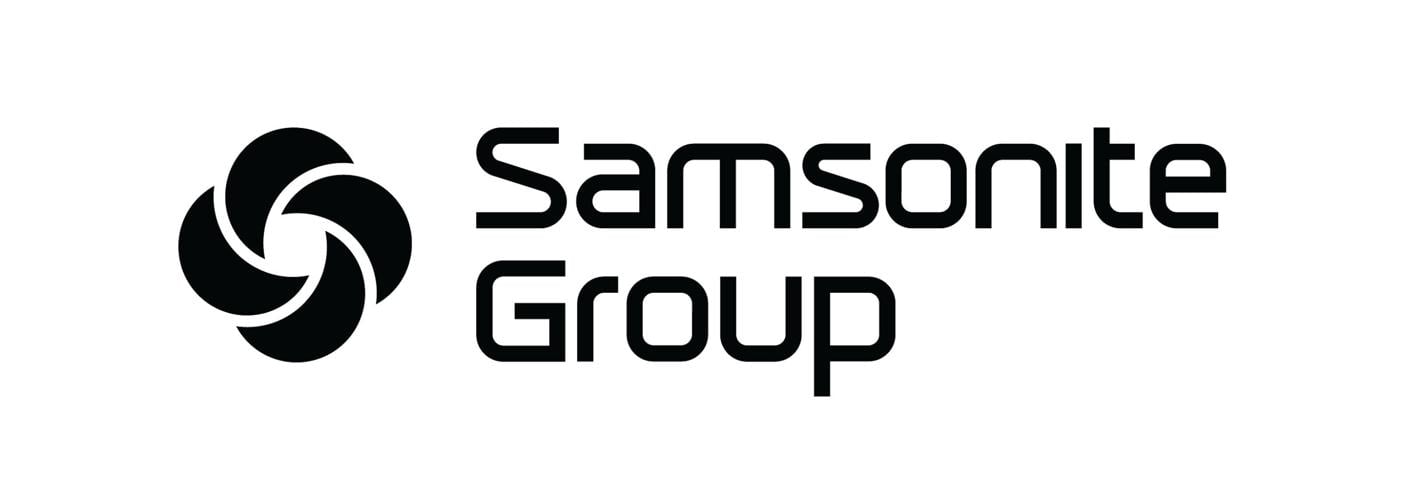 Samsonite Group S.A. to Acquire BÉIS, Expanding its Lifestyle Portfolio and Enhancing Digital Capabilities