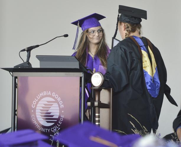 CGCC_grad_2026.jpg
