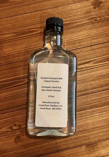 A7 hr distillers.jpg