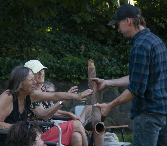 didgeridoo_0005656.jpg