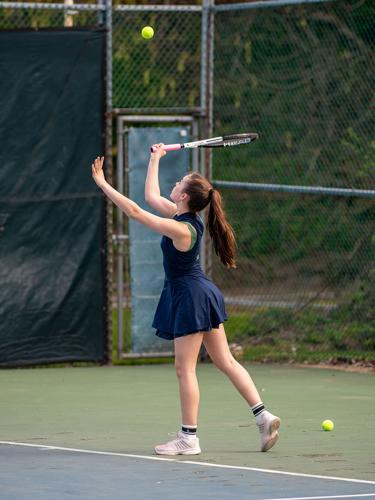 HRVtennis_1525