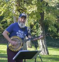 Entertainment Update: Oct. 11, 2023