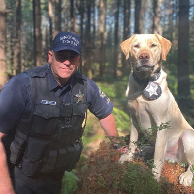 Locals Supporting Locals