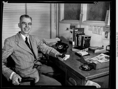 B5 History-George Lindsay-2.jpg