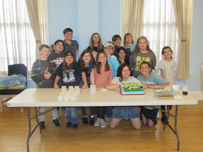 06-29 IMG_0930 Children's Theater.JPG