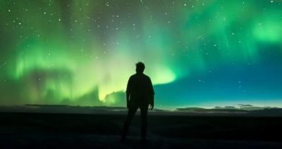 Church of Scientology Unveils "Anthem" at Super Bowl LX--a Clarion Call Celebrating Humanity's Indomitable Spirit