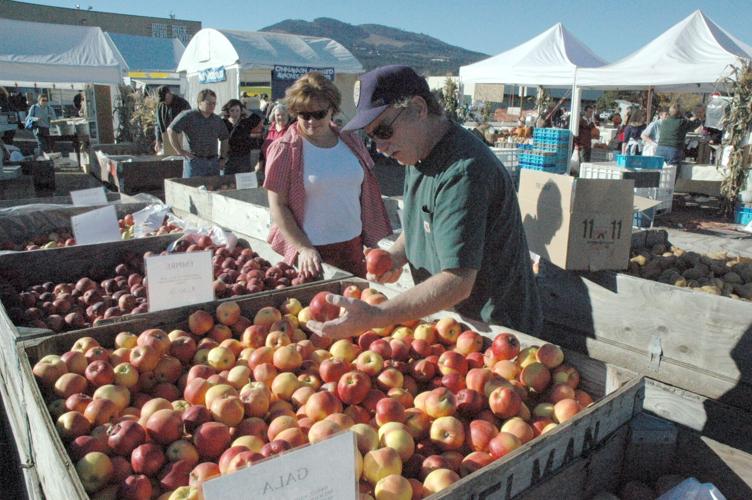 09-09 harvest fest file photo.JPG