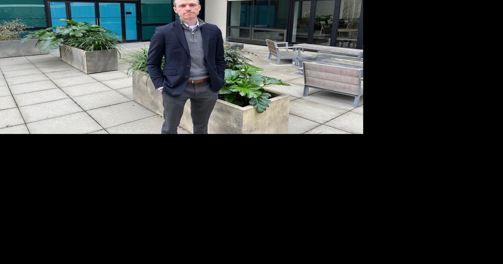 From Oregon Journalism Project: Lawyers Flee Donald Trump's Department of Justice in Oregon and Across the Country By Jeff Manning, Oregon Journalism Project Mar 20, 2026 8 mins ago