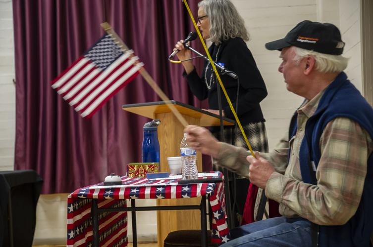 Wasco County GOP Governor Forum_mbg2077.JPG