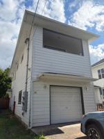 Young professional seeking roommate