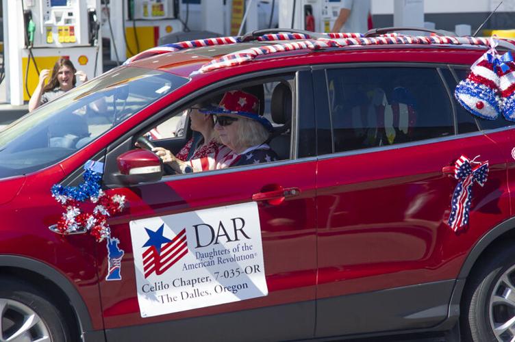 TD Fourth of July_MBG7205.jpg