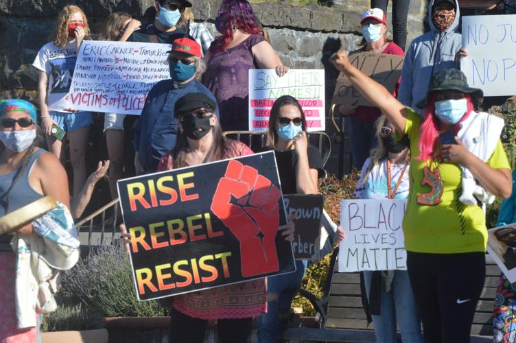 A14 hr june 1 vigil wilence.JPG