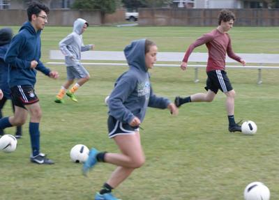 A7 horizon soccer.jpg