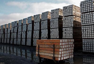 AmeriTies emissions reduced