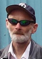 Steven Randolph Neal
