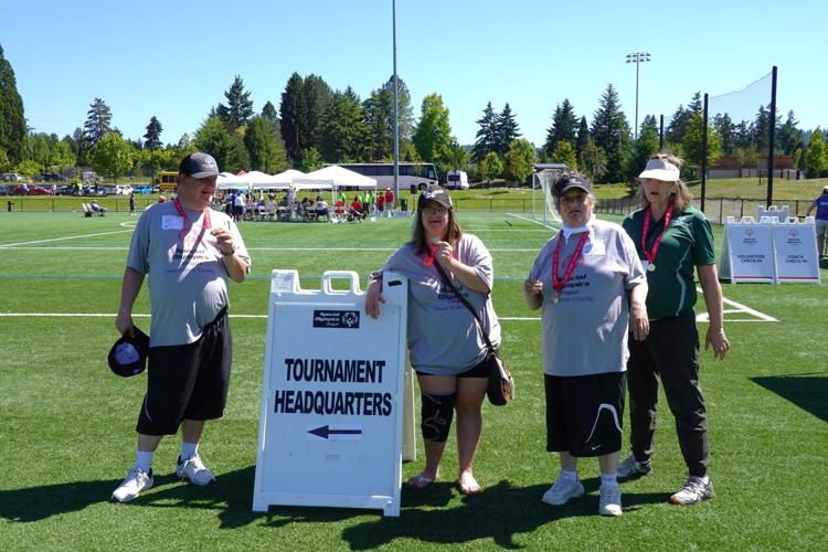 (left to right) Bill Dockham, Melody Nilson, Mariah Langer, Jayne Mederios.jpg