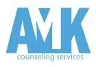 AMK Counseling Expands EMDR Therapy for Trauma and Anxiety Treatment in Chicago